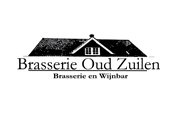 Brasserie Oud Zuilen