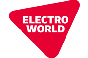 Logo Electroworld 180x120v01