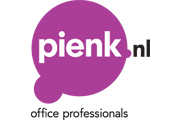 Pienk Office Professionals