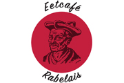 Logo Rabelais