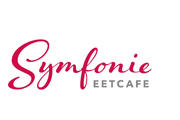 Logo Symfonie Eetcafe