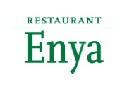 Restaurant Enya