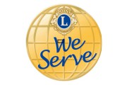lions-weserve-logo