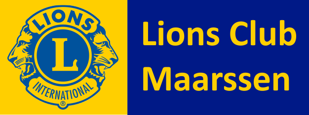 lionsclubmaarssen logo2