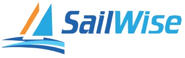 sailwise logo