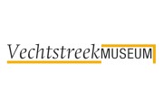 vechtstreekmuseum logo180